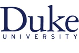 Duke University Online Course on Mastering Data Analysis in Excel