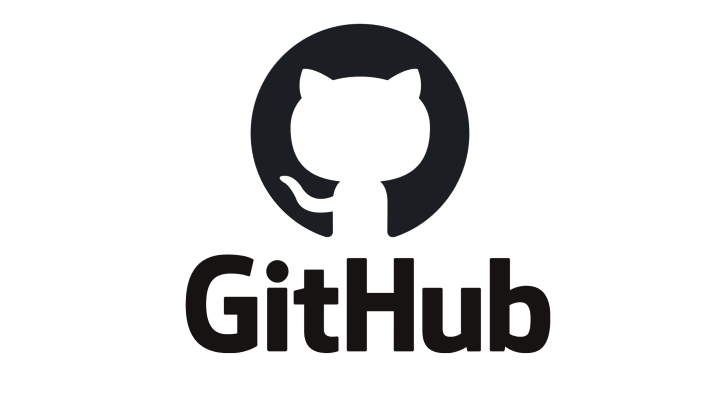GitHub campus expert program, Apply now