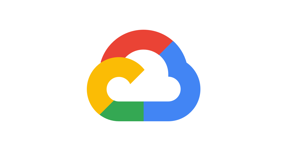 Google Cloud course Reinforcement Learning for Trading Strategies (Machine Learning)