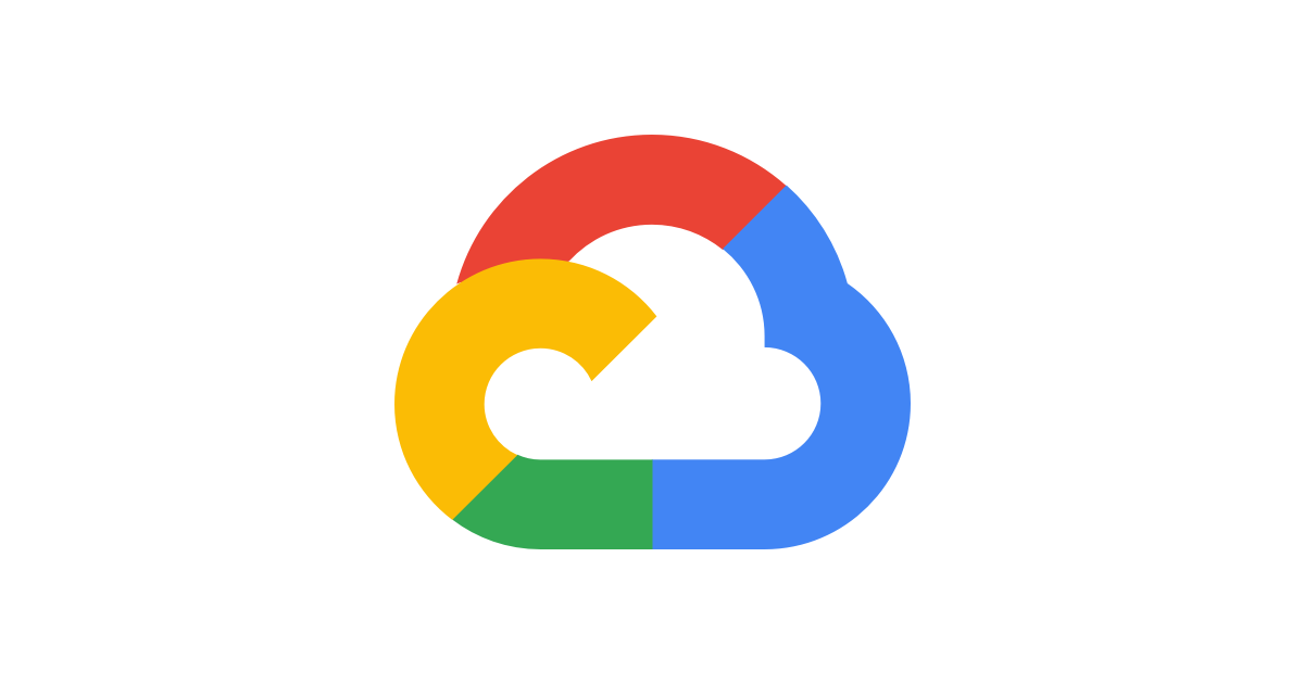Smart Analytics, Machine Learning, and AI on GCP Google cloud Enrol for FREE now