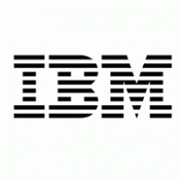 IBM Course on "Tools for Data Science"  Enroll For FREE