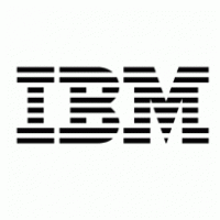 JoB IBM Services Cognitive & Analytics Senior Consultant - US Federal IBM