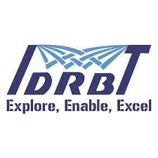 IDRBT Hyderabad | Program On Payment Systems - Current Trends and New Initiatives; Apply Now! 
(Last Date: June 7, 2022)
