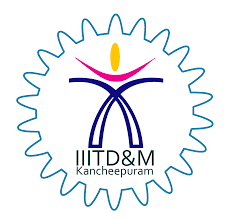 IIITDM Kanchee-puram Research Opportunities in “Semi-conductor Materials and Devices” ROSMD-2020