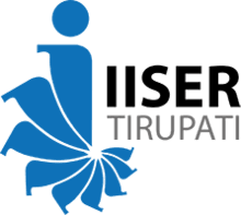 Chance to Intern at IISER Tirupati, Virtual Science fair, 2021