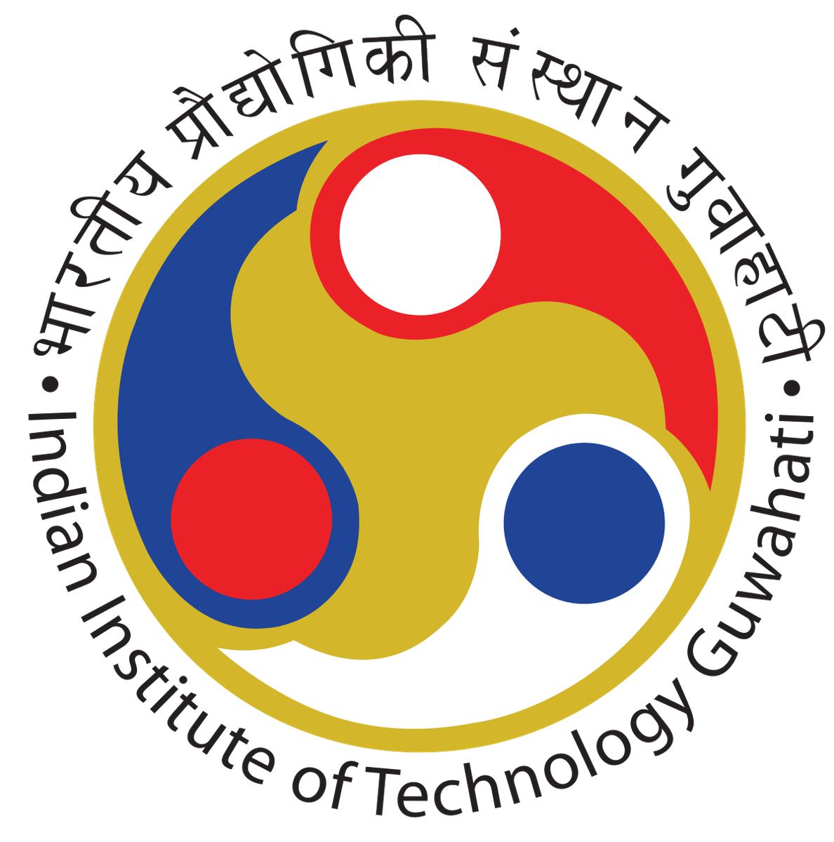 IIT Guwahati: Online free STC on Advanced Solar Collectors