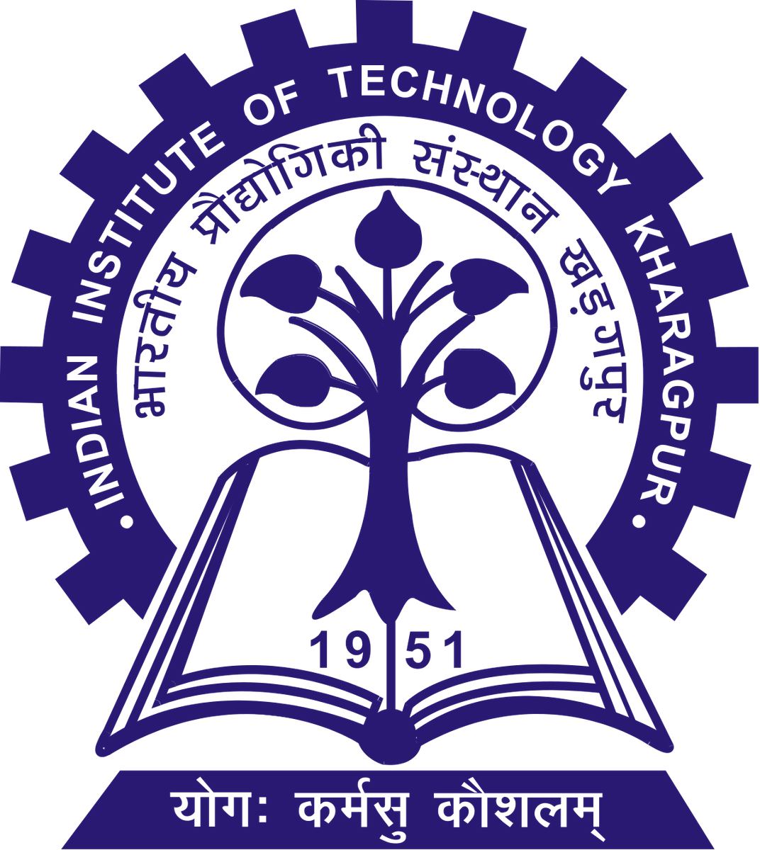 IIT Kharagpur FREE course on Data Mining