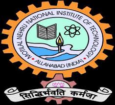 MNNIT Allahabad STC on On Research Trends in Machine Learning and IoT