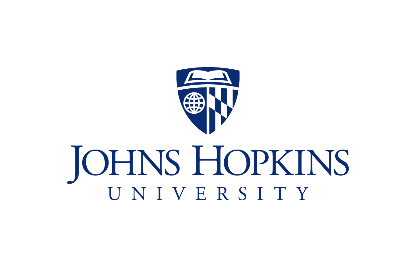 John Hopkins Data Science: Foundations using R Specialization