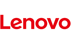 Web developer - intern at Lenovo, Apply Now