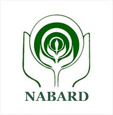 NABARD Student Internship Scheme (SIS) 2021-22