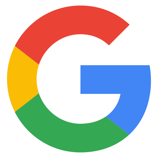 Google Unlocked | Free Online Courses by Google [Includes certification for free]