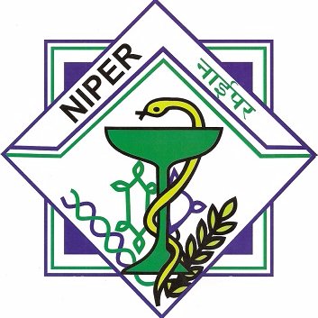 NIPER HYD Workshop on Cell Culture Techniques