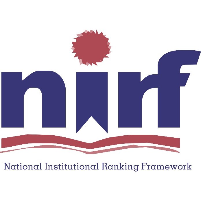 Top 25 NITs in NIRF Ranking, All NITs Ranking in 2020, Top 10 NITs