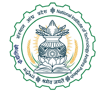 NIT Andhra  invites applications for JRF [ Junior Research Fellow ]