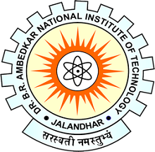 NIT Jalandhar e-STC On Computational and Experimental Studies on Failure of Materials