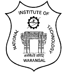 NIT Warangal FDP on Design, Modeling and Control of Renewable Energy Resources