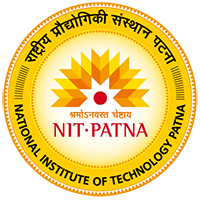NIT Patna FDP on Solar Energy Utilization
