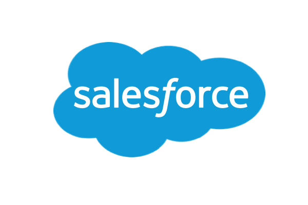 Salesforce Intern Product Manager 2021- Remote internship