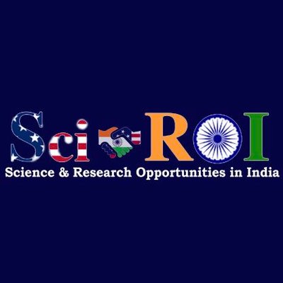 Sci-ROI Volunteer Callout, Hiring Volunteers 2021