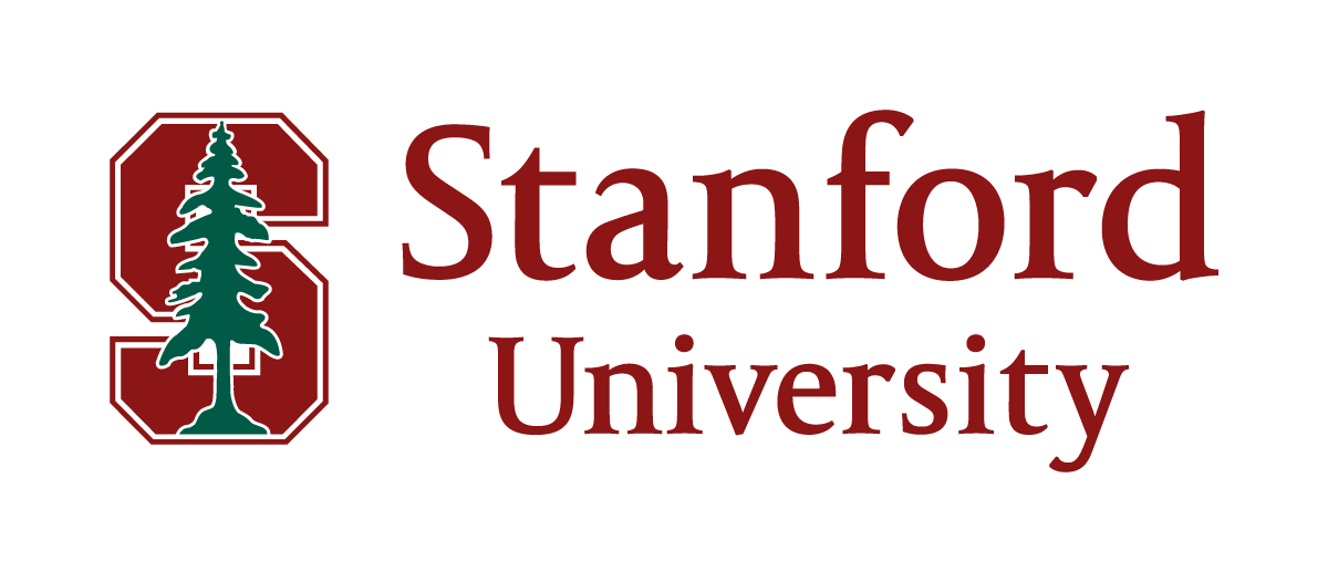 Standford university course on "Writing in the Sciences"