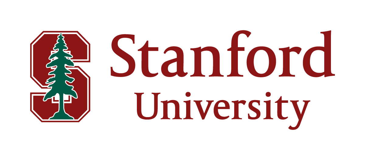 Standford university Machine learning course by Andrew Ng