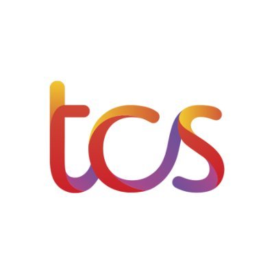 Technical Support Engineer at TCS, [Apply Now]