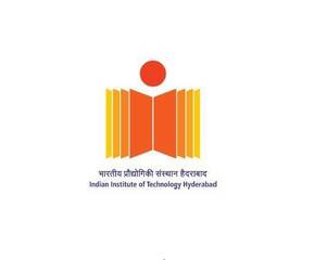 IIT Hyderabad Advertisement for the position of JRF in a DRDO project