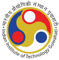 IIT Guwahati Workshop "Fracture Mechanics and its Applications in Laminated Composites".FREE!