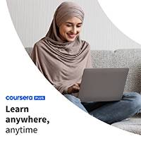 Comprehensive Review of Google Data Analytics Professional Certificate on Coursera