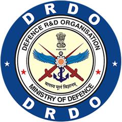 DRDO e-Certificate Program on "Cyber Security"-