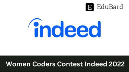 Phone Pe - Hiring as Company Secretary Intern, Apply Now!