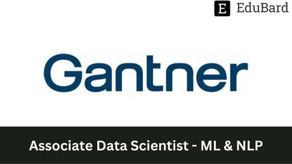 Larsen and Toubro Infotech | Hiring for Specialist Software Engineering, Apply Now!