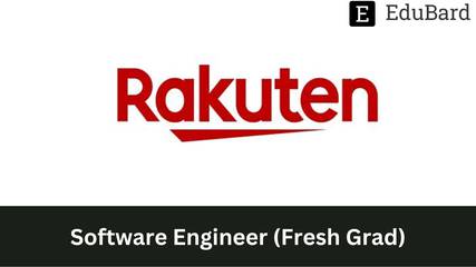 Pristyn Care | Hiring for the position of Software Engineer- I, Apply Now!