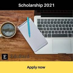HDFC Bank Parivartan’s COVID Crisis Support Scholarship Program 2021, Apply ASAP