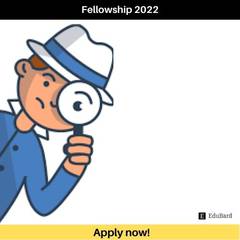 IIT BHU- Junior Research Fellowship 2022, Apply Now
