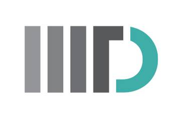 IIITD Cnf. on "Sustainable Societies, Ecological System and Economic Development"