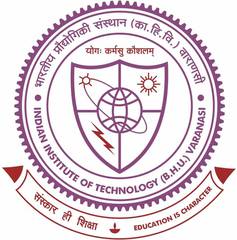IIT (BHU) - Course On "Mechanics of Advanced Composite Materials"[FREE]
