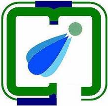 IIITDM Jabalpur “Project Assistant” Recruitment