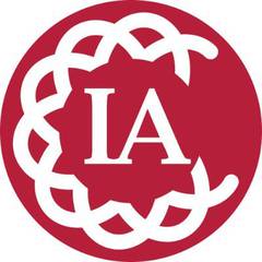 India Alliance invites applications for Senior and Intermediate Fellowships