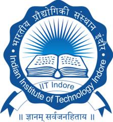 IIT Indore course on Basic Network Administration with Switching and Routing