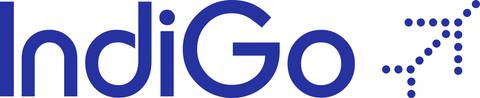 IndiGo is hiring for Trainee- QA&TS, [Apply Now]