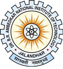 NIT Jalandhar STC on Research Trends in Integrated Circuits and Applications