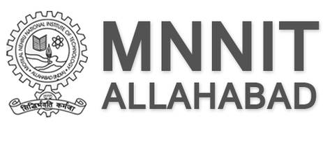 MNNIT Allahabad | Online Self-Financed STC On Emerging Trends in Renewable Energy Technologies; Apply Now! (Last Date: June 18. 2022)