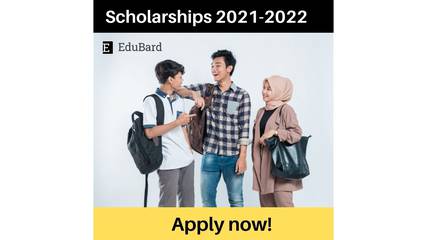 IIT Roorkee Post-Doctoral Fellowship (PDF) 2021, Apply by 25ᵗʰ Dec 2021