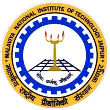 MNIT Jaipur | e-STC on Finance for Non-Finance Professionals (Last Date: 2nd July 2022)