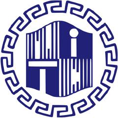 NIT Delhi Offers Short Term Course On Emerging Trends In Signal Processing, Communication And VLSI; Apply Now!