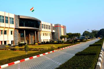 MNIT Jaipur online FDP on SYSTEMS ENGINEERING