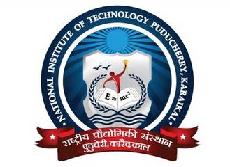 NIT Puducherry Workshop on "Applications of Power Electronics in Smart Energy Systems"