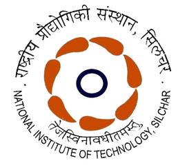 NIT Silchar| CNF On Emerging Electronics And Automation; Register Now! (Last Date: 15-08-2022)